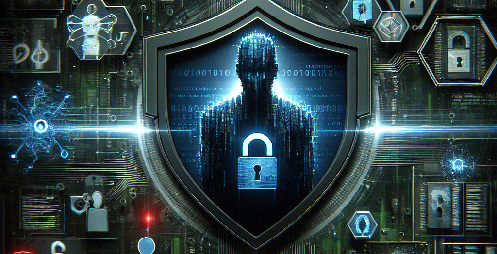 „Zaawansowane Ataki OTP: Nowe Wyzwania”