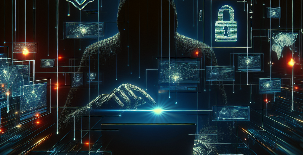 „Zaawansowane RAT-y w sektorze obronnym Indii”