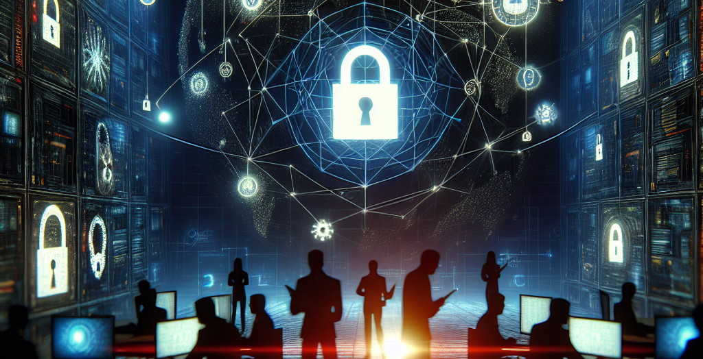 „Atak Handala Hack Team na e-mail FBI”