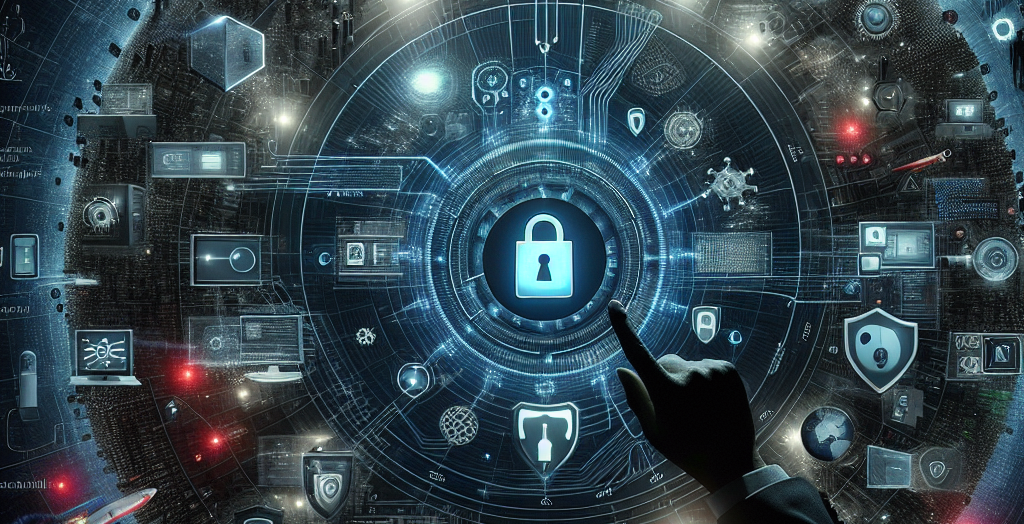 „ClickFix: Oszukańcze Błędy i Pułapka”