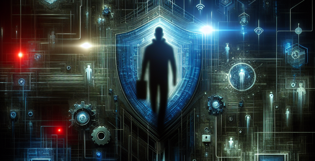 Codex Security: AI w służbie cyberbezpieczeństwa