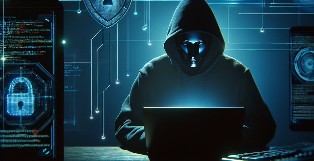 „DarkSword: Nowe zagrożenie dla iPhone’ów”