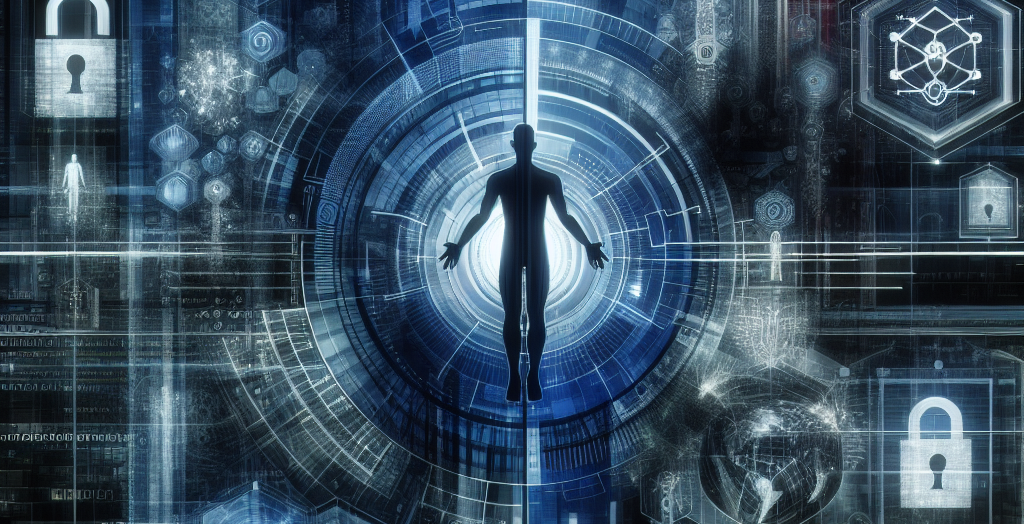 „JavaScript: Klucz do Bezpieczeństwa Sieci”