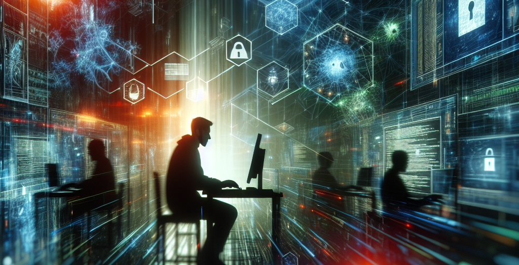 Krytyczna luka 9.3 CVSS w Citrix NetScaler