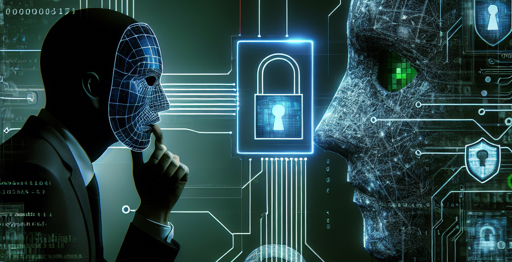 Krytyczna luka w Microsoft Authenticator