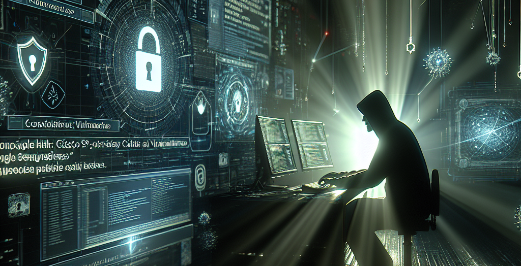 „Nowe luki w Cisco Catalyst SD-WAN: CVE-2026-20122”