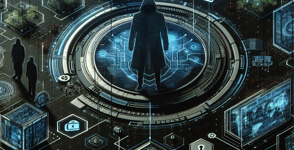 OpenClaw: Ryzyka domyślnych ustawień AI