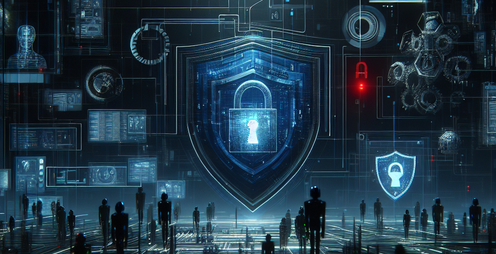 „Podatność CVE-2025-53521: Ryzyko dla F5 BIG-IP”