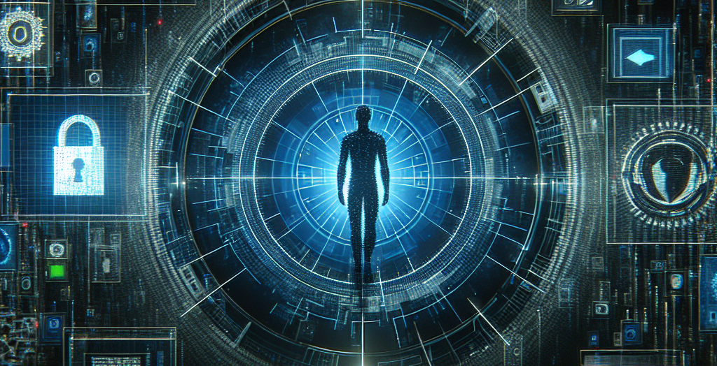 „Socjotechnika: Jak Ustrzec Się Oszustwa”