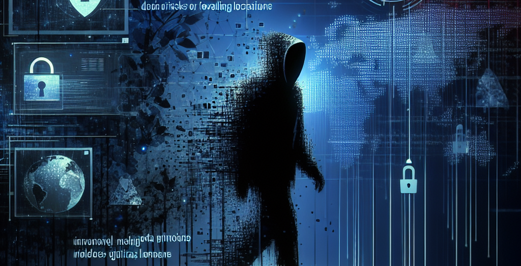 „Strava: Ukryte ryzyko ujawnienia lokalizacji”