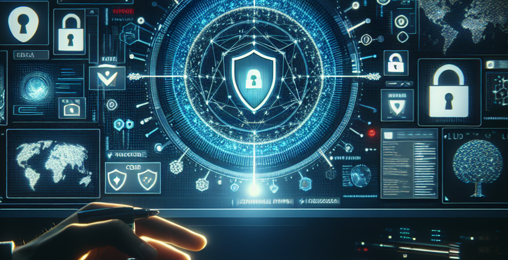 Aktualizuj Cisco IMC: Luka CVE-2026-20093