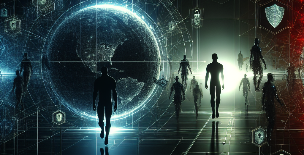 „CONFidence 2026: Wystąpienia Sekuraka”