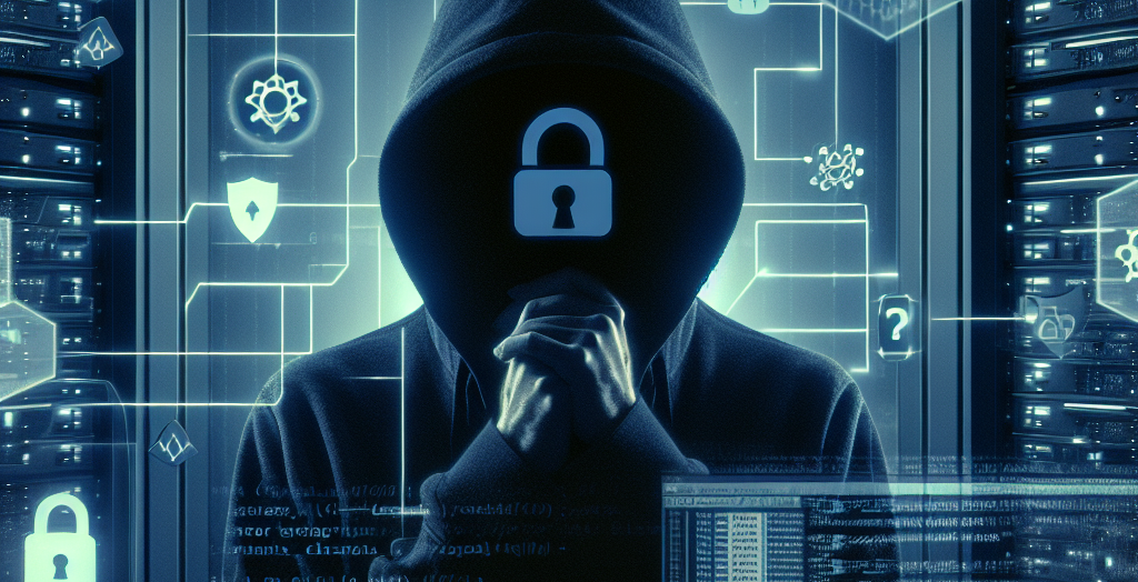 „GitHub jako narzędzie ukrytego C2 ataku”