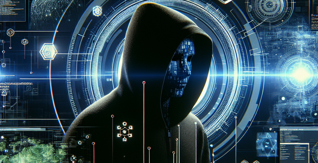 „Infekcja Oprogramowania: Nowe Ryzyko”