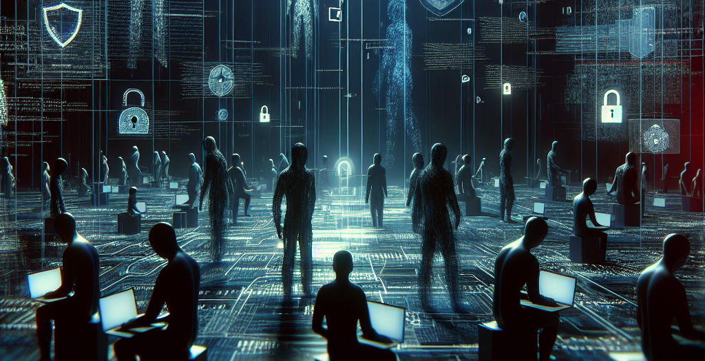 „Krytyczna Luka w Ninja Forms: Zagrożenie dla 50 000 Stron”