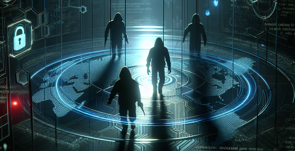 „Luka CVE-2026-40176: Zabezpiecz Composera”