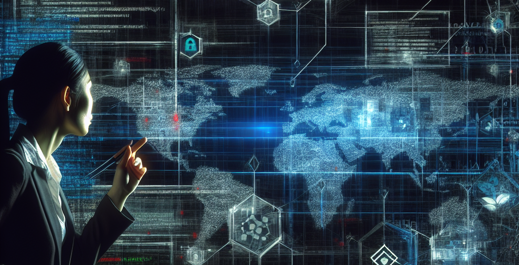 „Nieświadome wdrożenie IPv6: Ukryte ryzyko”