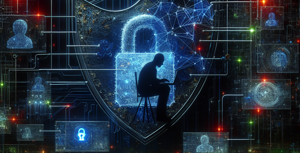 „Nowe Wyzwania KSC 2: Audyt i Dokumentacja”