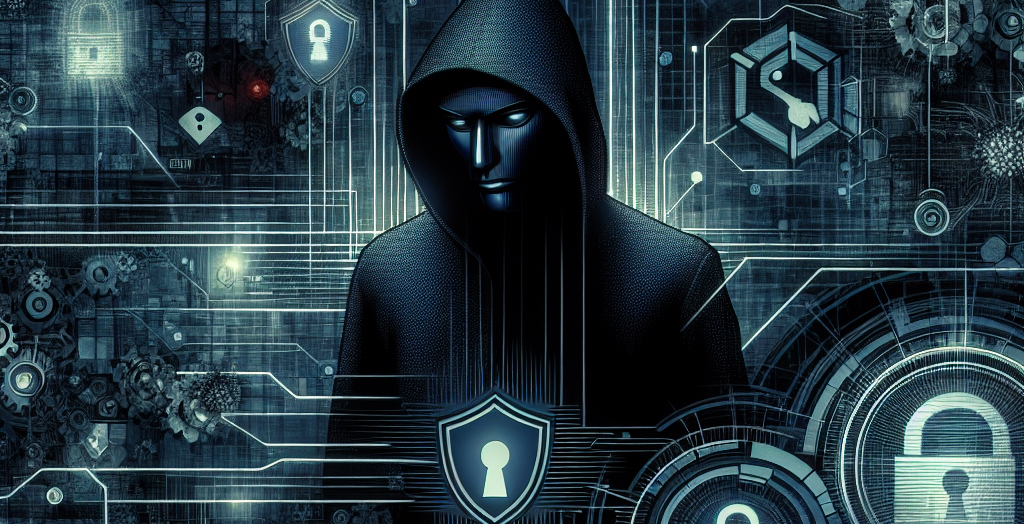 Nowe zagrożenie dla macOS: Infiniti Stealer