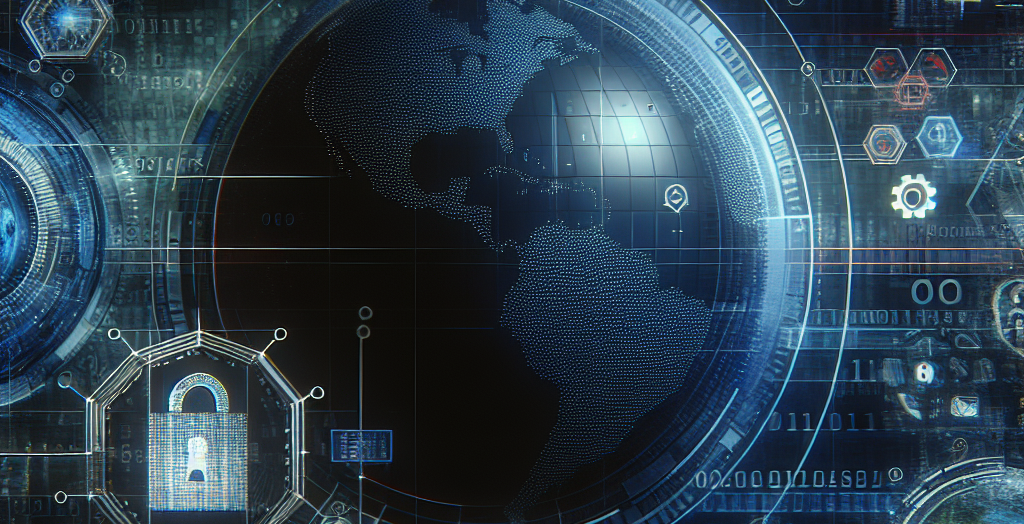 „Zabezpieczenia Multi-OS: Nowa Rzeczywistość”